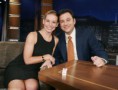 /album/a2007/jimmy-kimmel-live-may-9-2007-jpg/